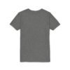 I AM A SON OF THE MOST HIGH™ | Youth Tee