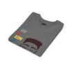 I AM A SON OF THE MOST HIGH™ | Youth Tee