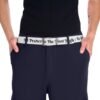 The Israelite Merchant™ “All Praises To The Most High” Statement Belt – Limited Edition