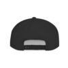 Stay Humble™ Flat Bill Snapback by The Israelite Merchant™