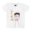 I AM A SON OF THE MOST HIGH™ | Youth Tee