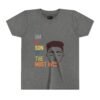 I AM A SON OF THE MOST HIGH™ | Youth Tee