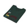 I AM A SON OF THE MOST HIGH™ | Youth Tee
