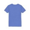 I AM A SON OF THE MOST HIGH™ | Youth Tee