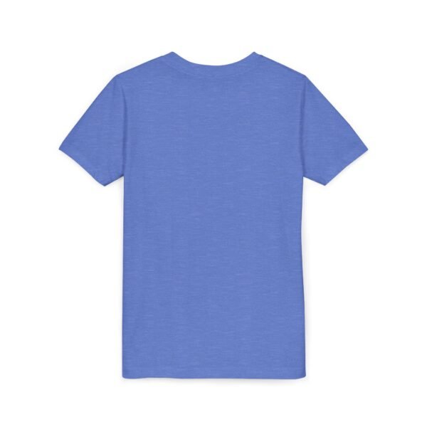 I AM A SON OF THE MOST HIGH™ | Youth Tee