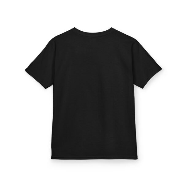 Kids “Fruits of the Spirit” Tee | Galatians 5:22-23 – The Israelite Merchant™