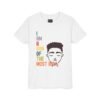 I AM A SON OF THE MOST HIGH™ | Youth Tee