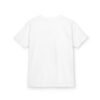 Kids “Daughter of Zion – Wonderfully Made” Tee | Psalm 139:14 – The Israelite Merchant™