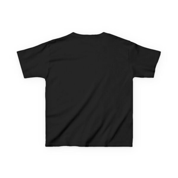 I’MA KEEP IT 144,000 WITH YOU™ Kids Heavy Cotton Tee by The Israelite Merchant™