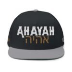 Ahayah Hats