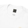 Judah Will Rise™ Unisex Heavy Cotton Tee | By The Israelite Merchant™