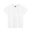 Judah Will Rise™ Unisex Heavy Cotton Tee | By The Israelite Merchant™