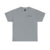 "Judah" Lion Shades Tee Unisex Heavy Cotton Shirt By The Israelite Merchant™