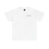 "Judah" Lion Shades Tee Unisex Heavy Cotton Shirt By The Israelite Merchant™