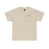 "Judah" Lion Shades Tee Unisex Heavy Cotton Shirt By The Israelite Merchant™