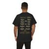 Qam Yasharahla™ – “One Royal Nation” 12 Tribes Edition | by The Israelite Merchant™