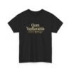 Qam Yasharahla™ – “One Royal Nation” 12 Tribes Edition | by The Israelite Merchant™