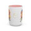 Colorful Judah Lion Coffee Mug - 11oz & 15oz