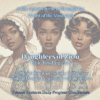 Daughters of Zion: 6-Month Bible Reading Plan (Printable PDF)