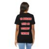 “We Building With or Without TikTok!” Tee – by The Israelite Merchant™