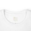 "We Built the Houses" Women's Cotton Tee for TikTok Creators by The Israelite Merchant™