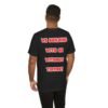 “We Building With or Without TikTok!” Tee – by The Israelite Merchant™