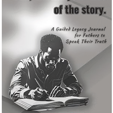 Dad, tell me your side of the story.