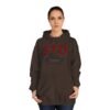 13287604570952952637_2048.jpeg STD Transmitted Hoodie — 'Sexually Transmitted Demons' Graphic Pullover